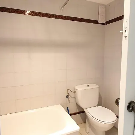 Apartament Blaumar B4 Inmoestartit L'Estartit